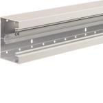 Hager Brüstungsk.Unterteil BRA8513019016 