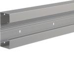 Hager Brüstungsk.-Unterteil BRA651701ELN 