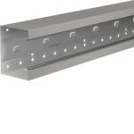 Hager Brüstungk.Unterteil BRS1001301VERZ 