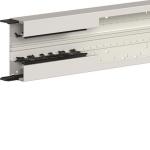 Hager                      BRN65170A9016 