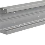 Hager Brüstungsk.Unterteil BRA651701BELN 