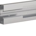 Hager                       BRA65210AELN 