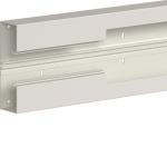 Hager                      BRA65210A9016 