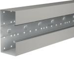 Hager Brüstungk.Unterteil BRS1002101VERZ 