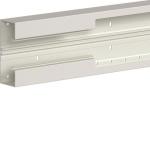 Hager                      BRA65170A9016 