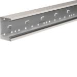 Hager Brüstungsk.Unterteil BRS6510019016 