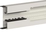 Hager                      BRN65210A9016 