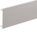 Hager Brüstungsk.-Oberteil BRN7008027035 