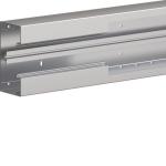 Hager                       BRA85170AELN 