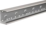 Hager Brüstungsk.Unterteil BRS6510017035 