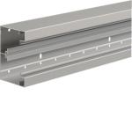 Hager Brüstungsk.-Unterteil BRA851301ELN 