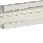 Hager                     BRA65210AB9016 