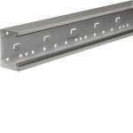 Hager Brüstungsk.Unterteil BRS651001VERZ 