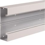 Hager Brüstungs.Unterteil BRA652101B9016 