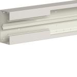 Hager                      BRA85170A9016 