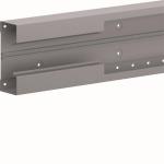 Hager                      BRS65170A7035 