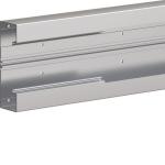 Hager                      BRA65210ABELN 