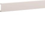 Hager Seitenoberteil PVC     BRN06529016 