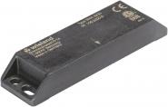 Wieland Sma 3200 R1.100.3200.0   SMA3200 