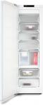Miele FNS 7794 D links EB-Gefrierschrank 