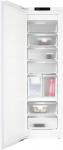 Miele FNS 7774 D EB-Gefrierschrank 