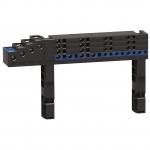 Schneider PrismaSeT-P, Linergy  LVS04008 