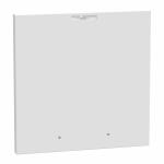 Schneider PrismaSeT-P,          LVS03908 