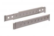 Legrand 310952 2xtiefenvariablen Profil- 