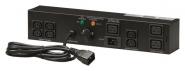 Legrand 310953 ext.Bypass f.Kompakt- 