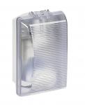 Legrand 062400 Feuchtraumleuchte 