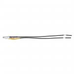 Legrand 764526 LED-Aggregat 230V 