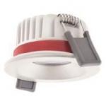 Ledvance SP FP FIX P 8W927 PS DIM IP65 