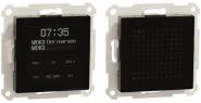 Merten DAB+Radio Set        MEG4375-0303 