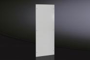 Rittal Seitenwand    VE=2   VX 8115.245 