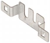 Cablofil CM585094 Bügel SBU 
