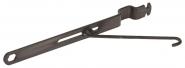 Cablofil CM558260 CLEEDR EZ 