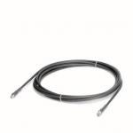 Phoenix 2900981     PSI-CAB-GSM/UMTS-10M 