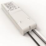 LEDV Ledvance EM CON BOX 105V 3W LI AT 