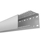 GGK Kanal Special-Vk 80x80            GR 