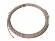 Bosch Thermotechnik        CANBUSKABEL15 