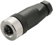 Weidmüller SAIB-4/9 Sensor-Aktor- 