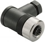 Weidmüller SAIBW-4/7 Sensor-Aktor- 