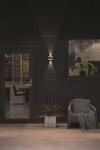 KONS LED Wandleuchte Cremona    7870-370 