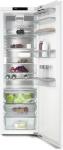 Miele K 7797 rechts C EB-Kühlschrank 