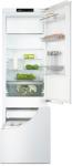 Miele K 7731 E EB-Kühlschrank 