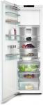Miele K 7798 C links C EB-Kühlschrank 