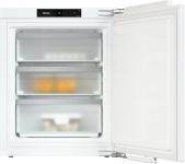 Miele FNS 7040 D EB-Gefrierschrank 