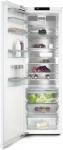 Miele K 7797 links C EB-Kühlschrank 