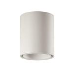 BRUM LED-Anbaudownlight 230 V   12394173 