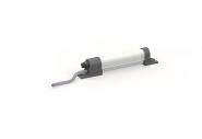 Elmeko LED-Schaltschrankleucht LE-150-SL 